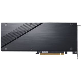 2TB Gigabyte Aorus RAID SSD PCIe 3.0 x8 (GP-ASACNE2200TTTDA)