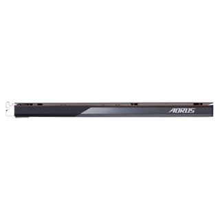 2TB Gigabyte Aorus RAID SSD PCIe 3.0 x8 (GP-ASACNE2200TTTDA)