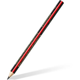 Staedtler Bleistift Jumbo HB