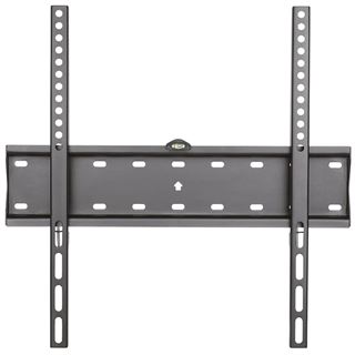 Neomounts by Newstar Wandhalter 400x400 -40kg 32-55"/schwarz/fix