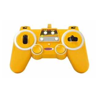 Jamara Fernbedienung Muldenkipper MAN 1:20 2,4GHz