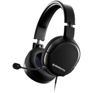 Steelseries Arctis 1 für PlayStation 5 (61425)