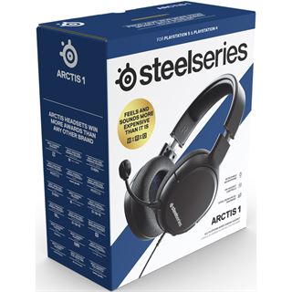 Steelseries Arctis 1 für PlayStation 5 (61425)