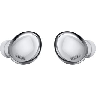 Samsung Galaxy Buds Pro, silber