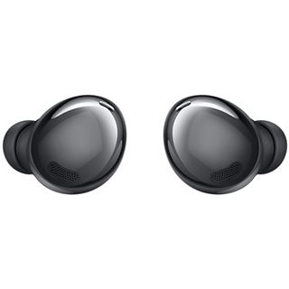 Samsung Galaxy Buds Pro schwarz