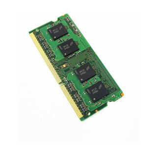 32GB Fujitsu f&uuml;r LIFEBOOK E5410, E5510 DDR4-2666 SO-DIMM Single