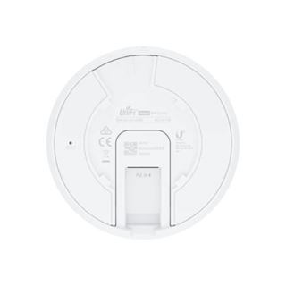 Ubiquiti UniFi Video Camera UVC-G4-Dome