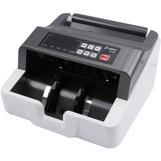 Olympia Geldz&auml;hl- und Pr&uuml;fger&auml;t NC 452