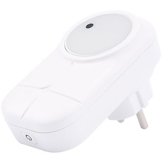 Olympia Prohome easy Gateway