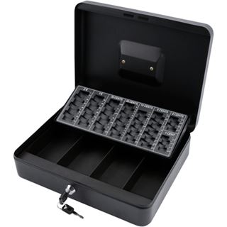 Olympia Geldkassette CB 770