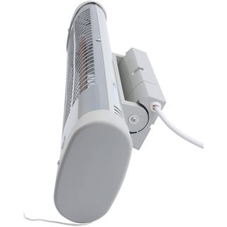 Olympia babyruf Heizstrahler BR 60