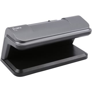 Olympia Geldprüfgerät UV 586