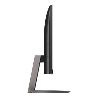 23,8" (60,47cm) Philips E-Line 242E1GAJ schwarz/silber 1920x1080