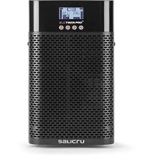 Salicru SLC-2000-TWIN PRO2, OnLine, Tower,1,8kW 4xIEC