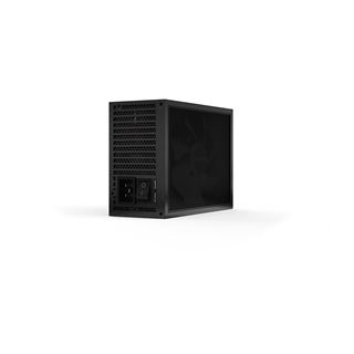 1200 Watt be quiet! Dark Power Pro 12 1200W ATX 2.51 80 PLUS Titanium