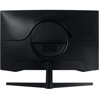 27" (68,58cm) Samsung Odyssey G5 C27G53T / C27G54T / C27G55T