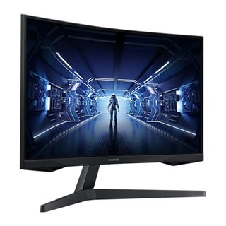 27" (68,58cm) Samsung Odyssey G5 C27G53T / C27G54T / C27G55T