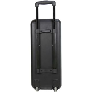 Denver 10" Bluetooth-Trolley-Lautsprecher TSP-450