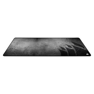 Corsair MM350 PRO Premium Spill-Proof Cloth Gaming Mouse Pad -