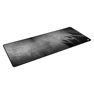 Corsair MM350 PRO Premium Spill-Proof Cloth Gaming Mouse Pad -