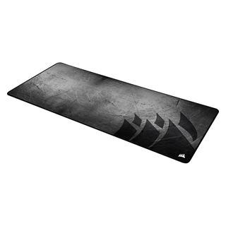 Corsair MM350 PRO Premium Spill-Proof Cloth Gaming Mouse Pad -