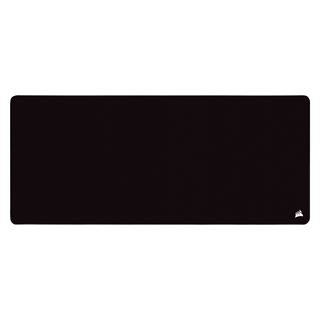 Corsair MM350 PRO Premium Spill-Proof Cloth Gaming Mouse Pad -