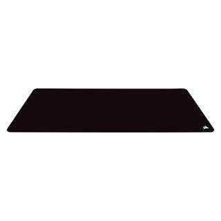 Corsair MM350 PRO Premium Spill-Proof Cloth Gaming Mouse Pad -