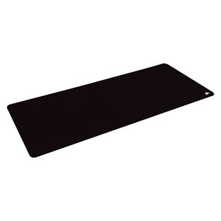 Corsair MM350 PRO Premium Spill-Proof Cloth Gaming Mouse Pad -