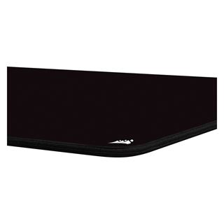 Corsair MM350 PRO Premium Spill-Proof Cloth Gaming Mouse Pad -