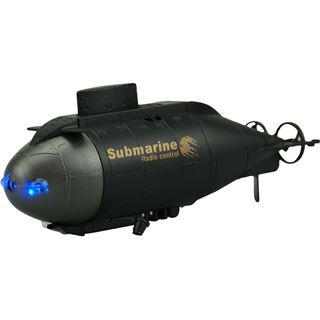 Amewi Mini U-Boot RTR