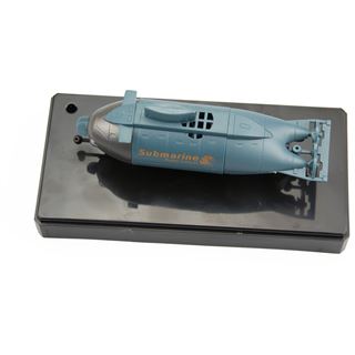 Amewi Mini U-Boot RTR