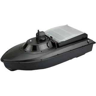 Amewi Futterboot / Köderboot V3 2,4GHz / L 62cm / RTR