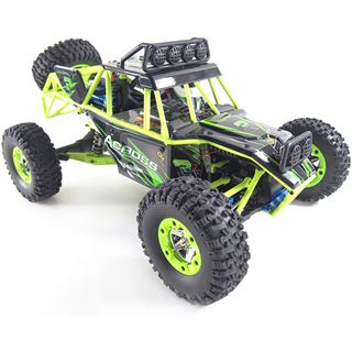 Amewi CRO55RACER Desert Buggy 4WD 1:12 RTR