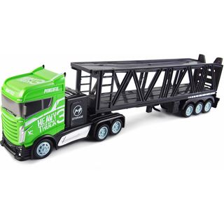 Amewi Autotransporter 2WD 1:16 2,4GHz RTR