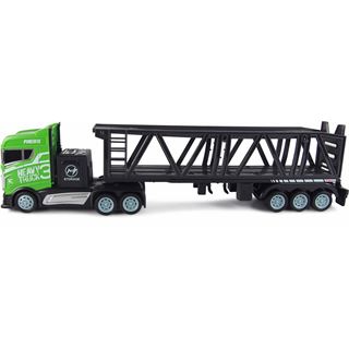 Amewi Autotransporter 2WD 1:16 2,4GHz RTR