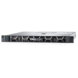 Dell PowerEdge R340, 1x Xeon E-2224, 16GB RAM, 1TB HDD, Windows