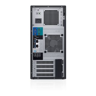Dell PowerEdge T140 R88K4BSFXBBCU