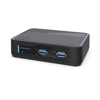 SEH utnserver Pro USB3.0-DEVICE Server