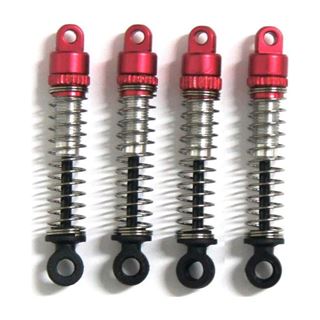 Amewi Sky Trainer 1400 - RTF SW 1410mm / 1000g / EPO