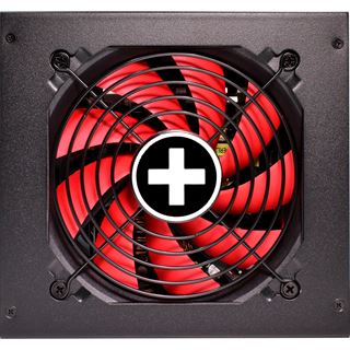 850 Watt Xilence Performance Modular 80+ Bronze