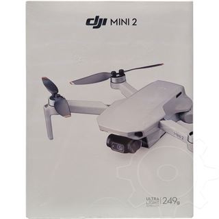 DJI Mini 2