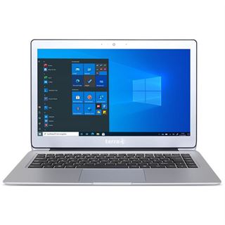 Notebook 14" (35,56cm) Terra Mobile 1460Q, Core i5-10210Y, 8GB