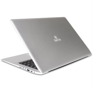 Notebook 14" (35,56cm) Terra Mobile 1460Q, Core i5-10210Y, 8GB