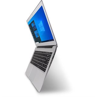 Notebook 14" (35,56cm) Terra Mobile 1460Q, Core i5-10210Y, 8GB