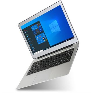 Notebook 14" (35,56cm) Terra Mobile 1460Q, Core i5-10210Y, 8GB