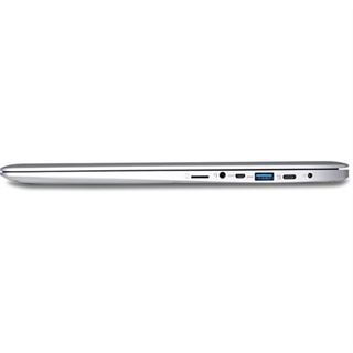 Notebook 14" (35,56cm) Terra Mobile 1460Q, Core i5-10210Y, 8GB
