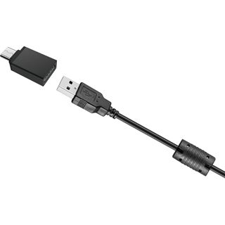 Conceptronic Webcam AMDIS 4K Ultra-HD AF-Webcam+2 Microph.sw