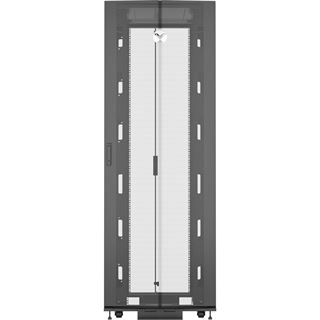 Vertiv VR RACK 48 HE Breite 800 mm Tiefe 1100 mm