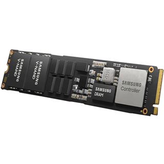 960GB Samsung PM9A3 M.2 22110 PCIe 4.0 x4 3D-NAND TLC