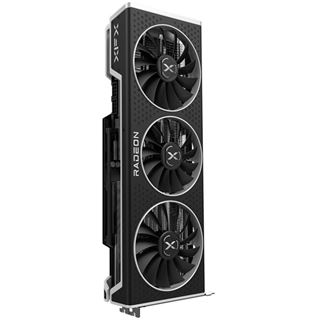 16GB XFX Radeon RX 6800 QICK319 DDR6 Black Gaming 3xDP retail